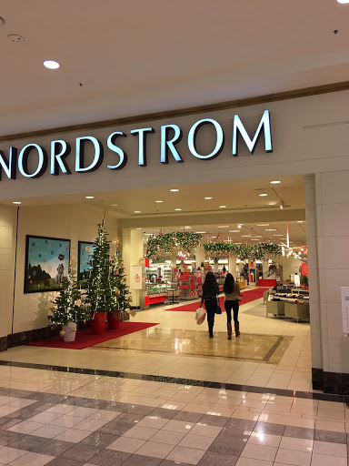 Nordstrom Stonebriar Centre, 2613 Preston Rd, Frisco, TX 75034, USA, 