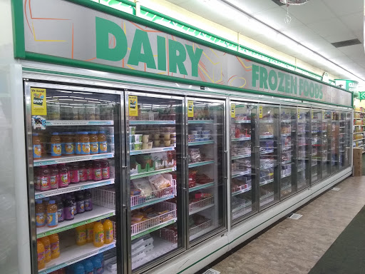 Dollar Store «Dollar Tree», reviews and photos, 4160 Lincoln Blvd, Marina Del Rey, CA 90292, USA