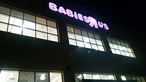 Baby Store «Babies