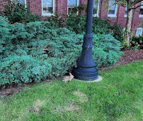 Norton Asset Management - Photo 2 - Car repair in Manchester, NH, Manchester