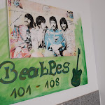 Photo n°4 de l'avis de Kai.e fait le 16/06/2019 à 18:06 sur le  Art Hotel Körschen à Essen