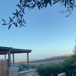 Photo n°9 de l'avis de Wannaphon.h fait le 28/07/2023 à 06:43 sur le  Dolcevita Egadi Eco Resort by KlabHouse à levanzo