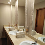 Photo n°11 de l'avis de Fabio.a fait le 06/10/2018 à 15:27 sur le  Hotel 2 Mari à Rapolano Terme