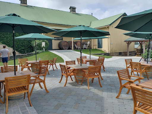 Vineyard «Boordy Vineyards», reviews and photos, 12820 Long Green Pike, Hydes, MD 21082, USA