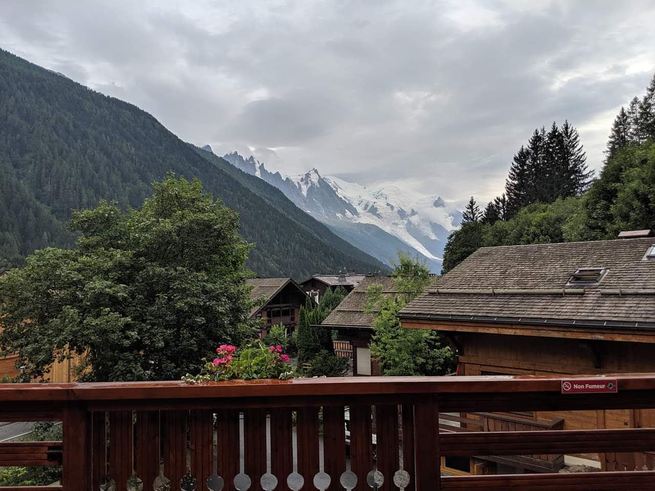 Photo n° 18 de l'avis de Matt. fait le 04/09/2019 à 20:31