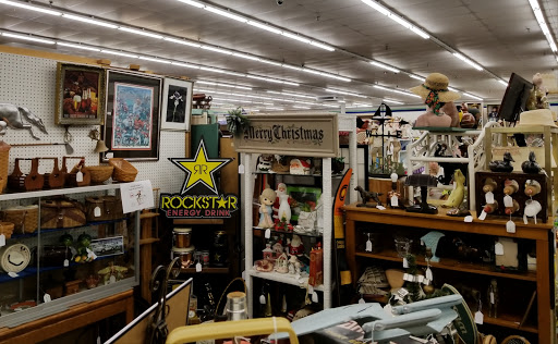 Shopping Mall «Searstown Mall», reviews and photos, 3550 S Washington Ave, Titusville, FL 32780, USA