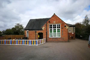 Barby Village Hall image