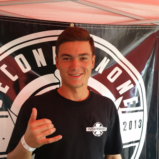 Barber Shop «Second 2 None Barbershop & Skate Supply», reviews and photos, 1705 James L Redman Pkwy, Plant City, FL 33563, USA