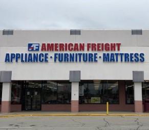 Appliance Store «Sears Outlet», reviews and photos, 6022 Crawfordsville Rd, Speedway, IN 46224, USA