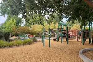 Maddux Park image