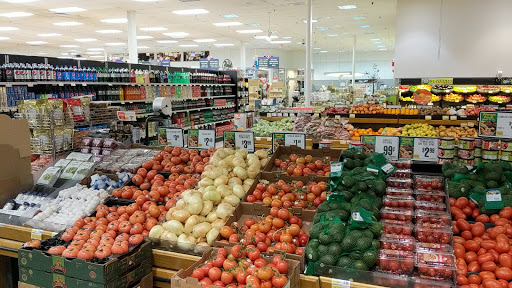 Grocery Store «ShopRite of West Milford», reviews and photos, 23 Marshall Hill Rd, West Milford, NJ 07480, USA