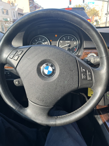 Car Repair and Maintenance «Pep Boys Auto Service & Tire», reviews and photos, 2958 John F. Kennedy Blvd, Jersey City, NJ 07306, USA