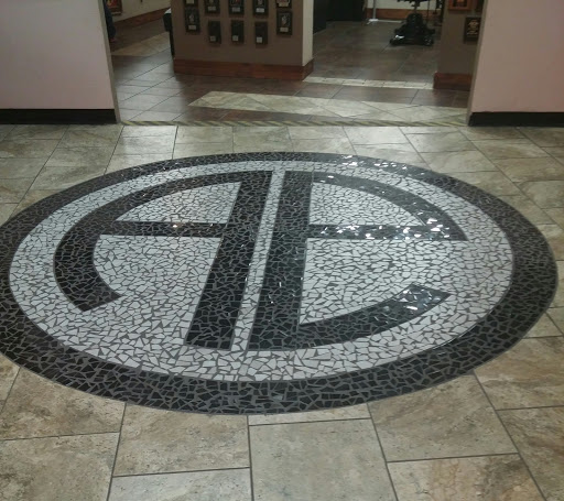 Explore wedding finger tattoo ideas, creative tattoo ideas in Dallas, available at Artistic Encounter