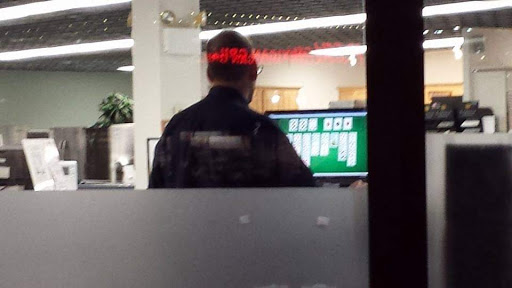 Appliance Store «Bray & Scarff», reviews and photos, 6435 Dobbin Rd, Columbia, MD 21045, USA