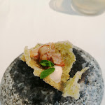 Photo n°2 de l'avis de GIUSEPPE.R fait le 10/08/2019 à 17:08 sur le  Sabir à Zafferana Etnea