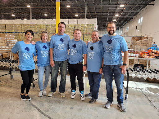 Real Estate Agency «TeamPete Realty Services», reviews and photos, 15 Central Blvd, Camp Hill, PA 17011, USA