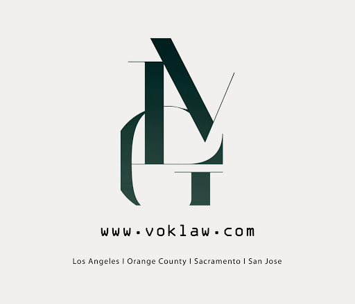 Real Estate Attorney «Vokshori Law Group», reviews and photos