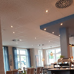 Photo n°1 de l'avis de Olaf.i fait le 23/10/2022 à 14:58 sur le  Nordisch Dangast à Varel