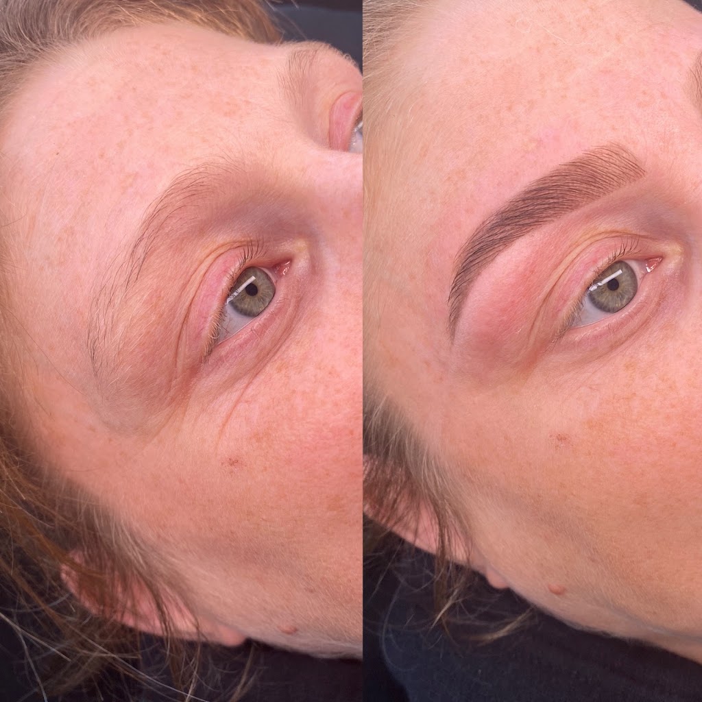 Firefly Esthetics 92020