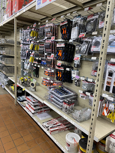 Hardware Store «Harbor Freight Tools», reviews and photos, 2950 NE Hogan Dr, Gresham, OR 97030, USA