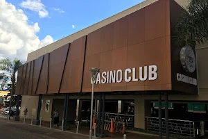 Casino Club - Posadas - Misiones image