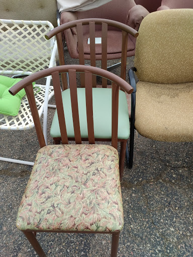 Non-Profit Organization «Fort Collins Habitat For Humanity Restore», reviews and photos