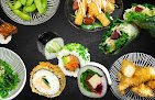 SUSHIdeluxe Hildesheim 31134 Hildesheim