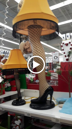 Department Store «Bed Bath & Beyond», reviews and photos, 1411 S Reed Rd, Kokomo, IN 46902, USA