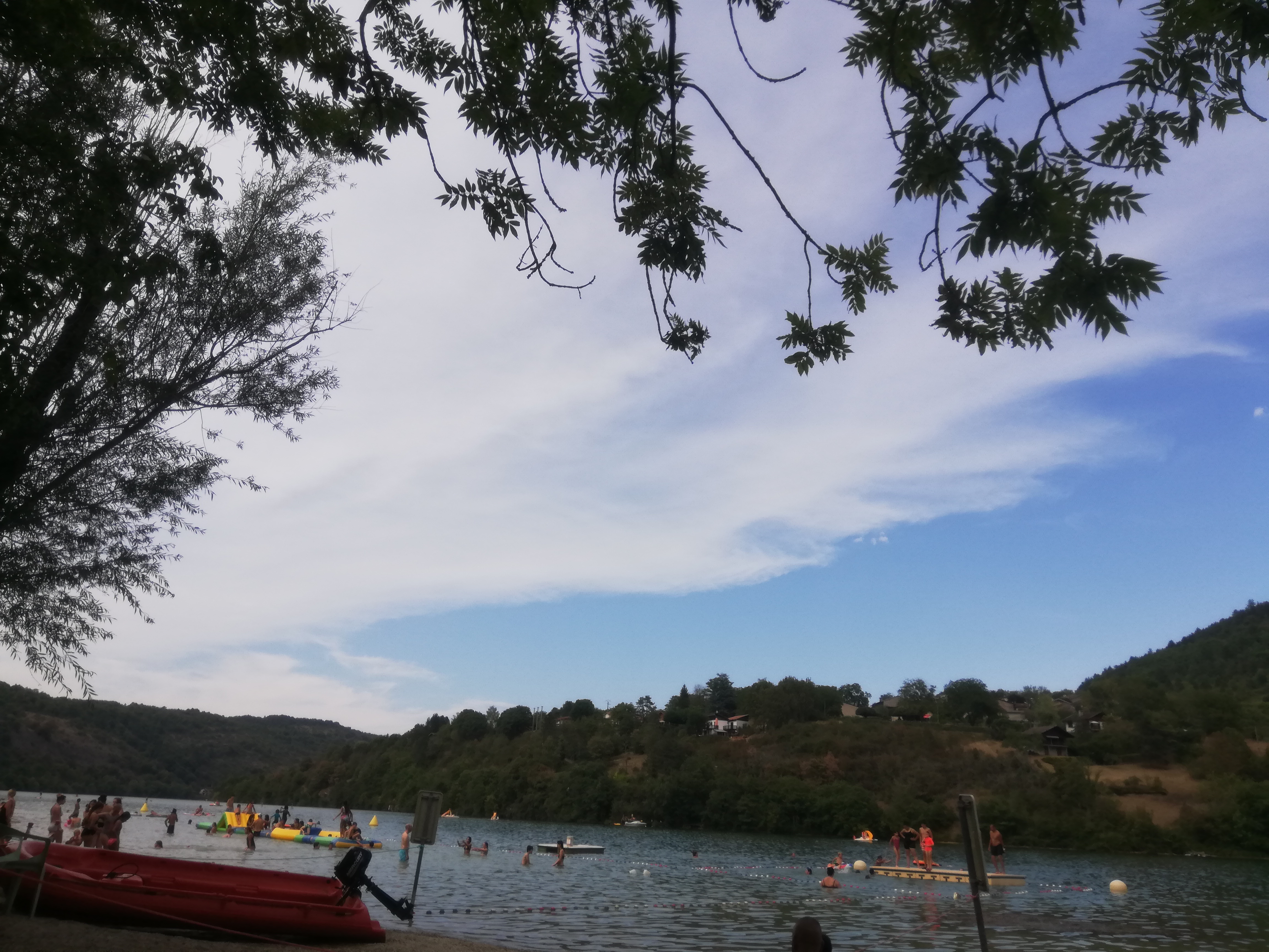 Photo n° 6 de l'avis de Marie-Christine.i fait le 18/08/2020 à 00:56