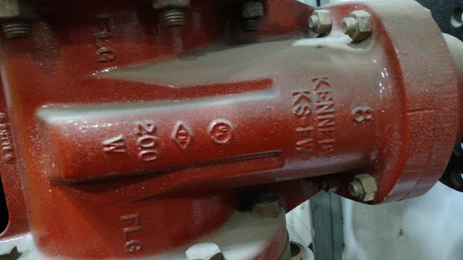 Pet Supply Store «Petco Animal Supplies Warehouse», reviews and photos, 257 Prospect Plains Rd, Cranbury, NJ 08512, USA