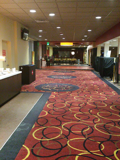 Movie Theater «AMC Dartmouth Mall 11», reviews and photos, 140 N Dartmouth Mall, North Dartmouth, MA 02747, USA