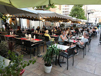Photos du propriétaire du Restaurant français Lamparo - Restaurant Marseille - n°2