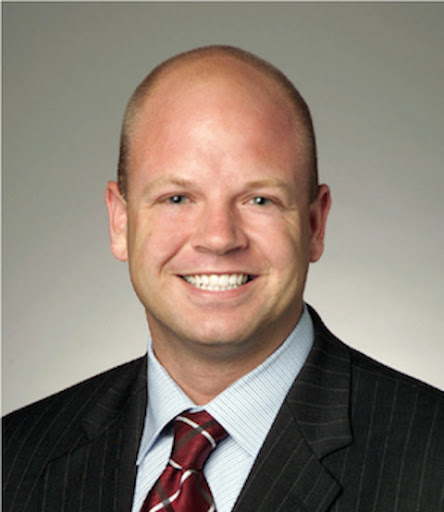 Criminal Justice Attorney «KCticketlaw», reviews and photos