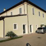 Photo n°1 de l'avis de Diego.r fait le 13/10/2017 à 08:37 sur le  Hotel & Resort Le Colombare à Foligno