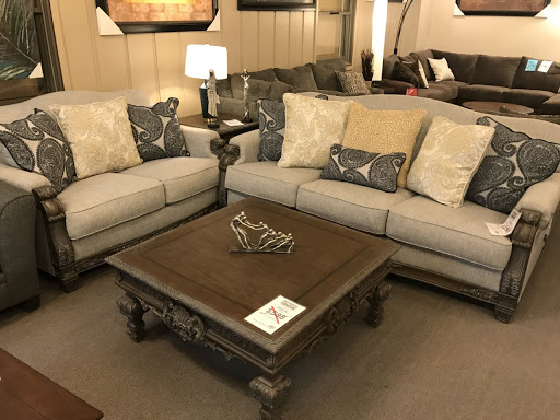 Furniture Store «National Furniture Liquidators», reviews and photos, 1100 W Amador Ave, Las Cruces, NM 88005, USA