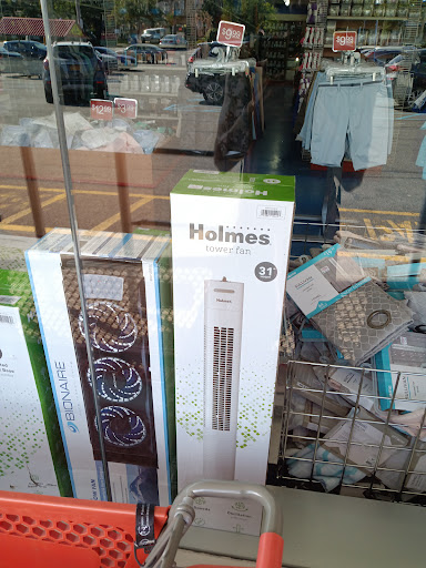 Department Store «Lot-less Closeouts», reviews and photos, 3155 Amboy Rd, Staten Island, NY 10306, USA