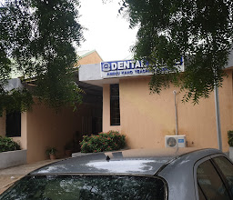 The Smile Shop Dental Clinics photo