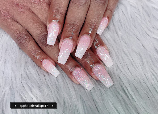 Explore redemption tattoo ideas, creative tattoo ideas in Greenville, available at Lee Ink Studio SC (Appointment Only)