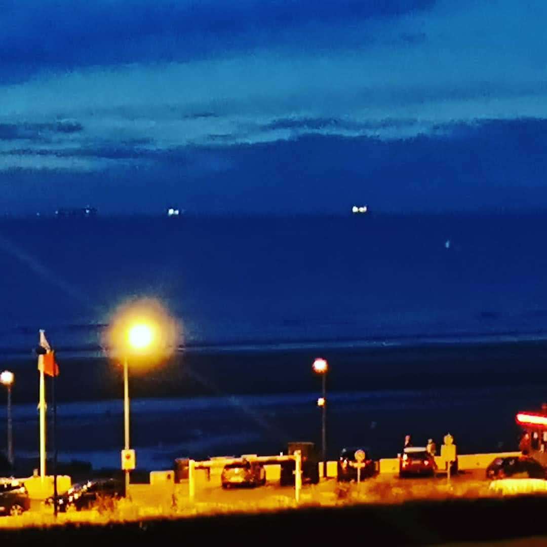 Photo n° 10 de l'avis de Patricia.a fait le 08/09/2020 à 18:30
