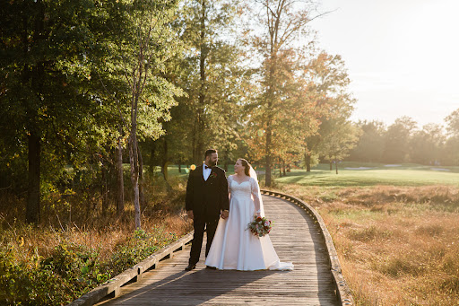 Golf Club «1757 Golf Club», reviews and photos, 45120 Waxpool Rd, Dulles, VA 20166, USA