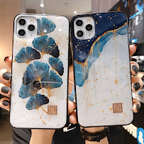 Amigo Wireless Phone Repair Miami Beach - Photo 5 - Car repair in Miami Beach, FL, Hialeah