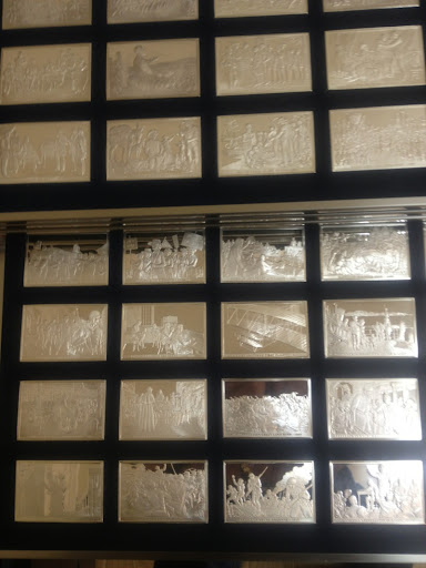 Pawn Shop «Avalon Pawn Shop & Jewelry», reviews and photos, 5526 Rosemead Blvd, Temple City, CA 91780, USA