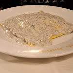 Photo n°2 de l'avis de Krzysztof.u fait le 04/03/2023 à 20:18 sur le  Il Duca in Trastevere à Rome