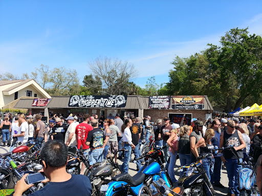 Explore neck tattoos ideas male, creative tattoo ideas in Ormond Beach, available at Tropical Tattoo Inc