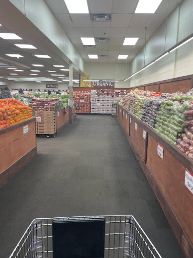 Supermarket «Nam Dae Mun Farmers Market», reviews and photos, 850 Dogwood Rd, Lawrenceville, GA 30044, USA