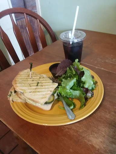 Book Store «Dog Ears Bookstore», reviews and photos, 688 Abbott Rd, Buffalo, NY 14220, USA