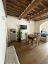 Photo Appartamento vacanze Appartamento Loreto 55100 Lucca (miniature)