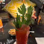 Photo n°16 de l'avis de Goldy.o fait le 06/01/2024 à 17:19 sur le  The St. Regis Florence à Florence