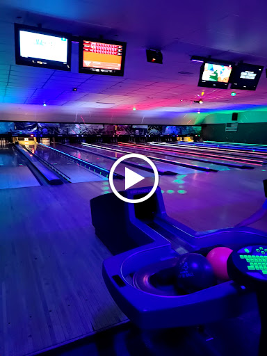 Bowling Alley «Adel Family Fun Center», reviews and photos, 1526 Greene St, Adel, IA 50003, USA
