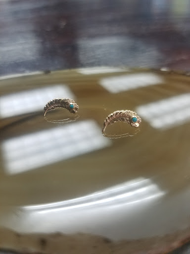 Tattoo Shop «milk and honey tattoo parlour», reviews and photos, 819 Castleton Ave, Staten Island, NY 10310, USA